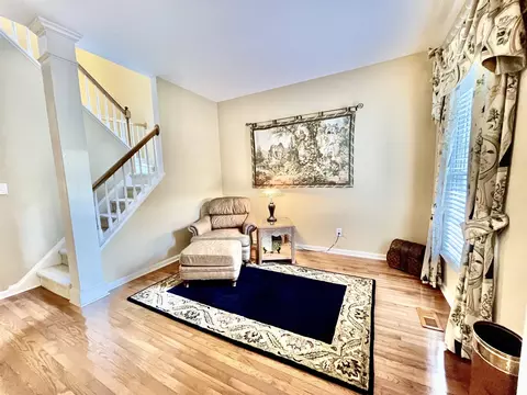 600 Wakehurst Dr, Cary, NC 27519 photo 5