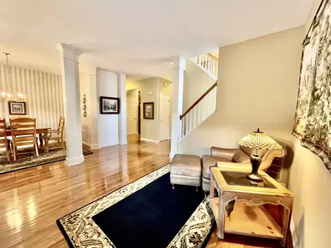 600 Wakehurst Dr, Cary, NC 27519 photo 8