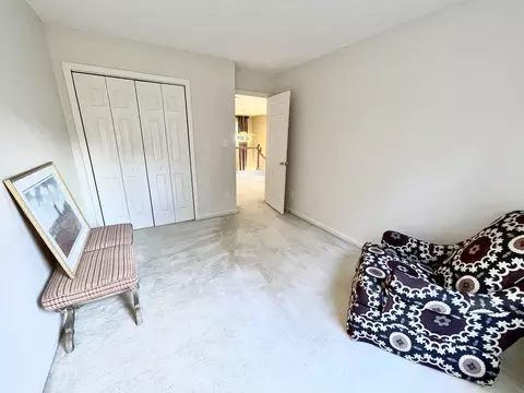 600 Wakehurst Dr, Cary, NC 27519 photo 24