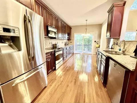 600 Wakehurst Dr, Cary, NC 27519 photo 14