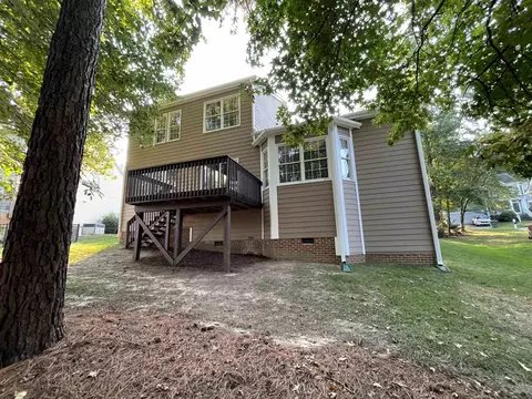 600 Wakehurst Dr, Cary, NC 27519 photo 29