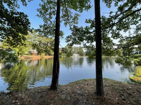 600 Wakehurst Dr, Cary, NC 27519 photo 30