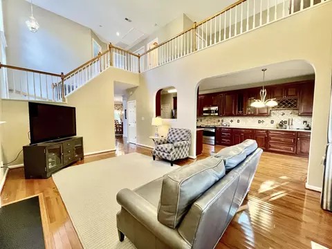 600 Wakehurst Dr, Cary, NC 27519 photo 10