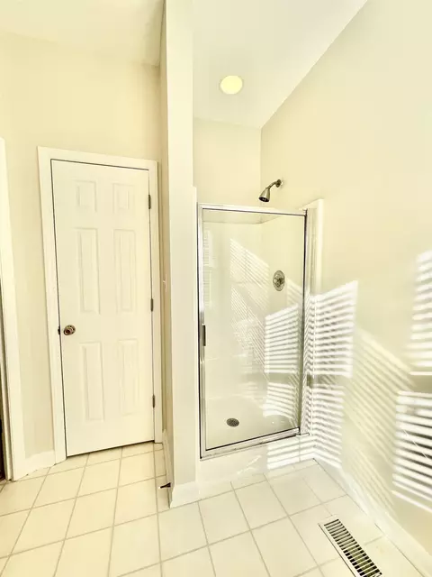 600 Wakehurst Dr, Cary, NC 27519 photo 20