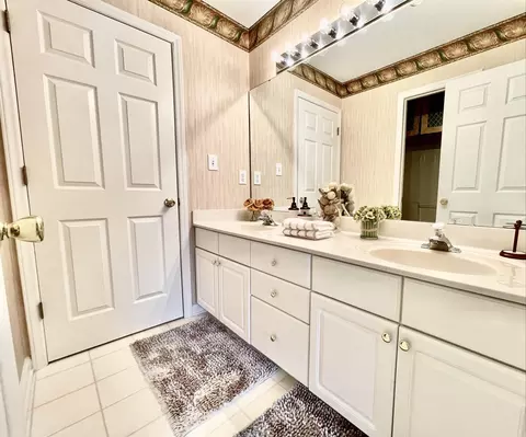 600 Wakehurst Dr, Cary, NC 27519 photo 25