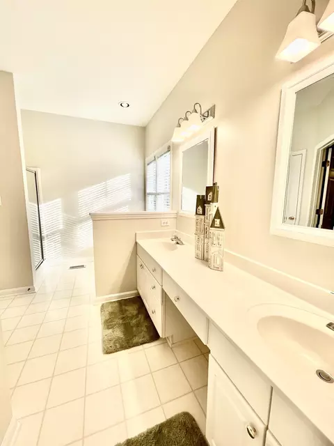 600 Wakehurst Dr, Cary, NC 27519 photo 19