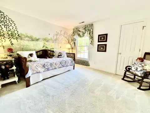 600 Wakehurst Dr, Cary, NC 27519 photo 21