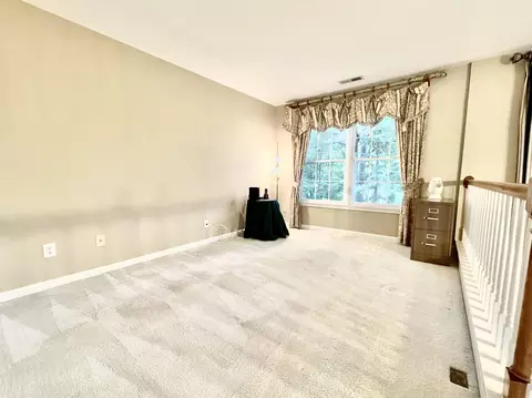 600 Wakehurst Dr, Cary, NC 27519 photo 27