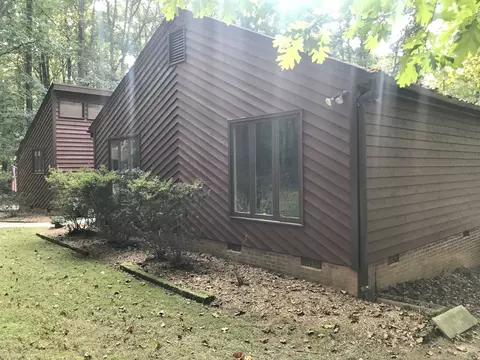 4 Kara Pl, Durham, NC 27712 photo 5