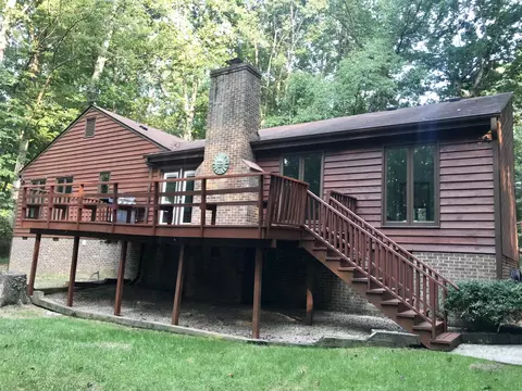 4 Kara Pl, Durham, NC 27712 photo 4