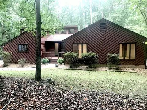 4 Kara Pl, Durham, NC 27712 photo 2