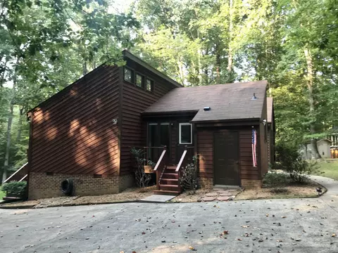 4 Kara Pl, Durham, NC 27712 photo 3