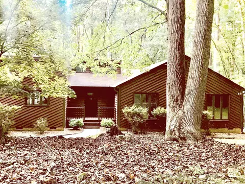 4 Kara Pl, Durham, NC 27712 photo 1