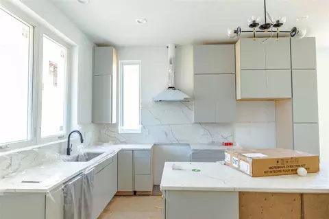 623 N Queen St, Durham, NC 27701 photo 16