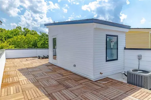 623 N Queen St, Durham, NC 27701 photo 15