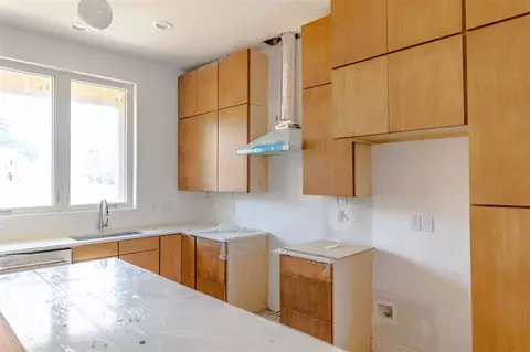 623 N Queen St, Durham, NC 27701 photo 10