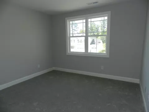 104 Unique Pl, Garner, NC 27529 photo 13