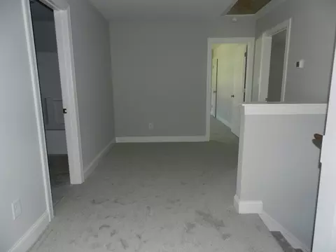 104 Unique Pl, Garner, NC 27529 photo 17
