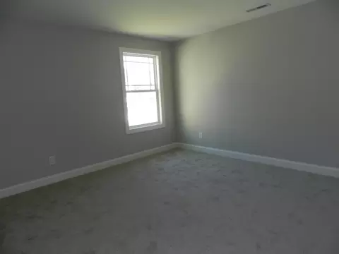 104 Unique Pl, Garner, NC 27529 photo 15