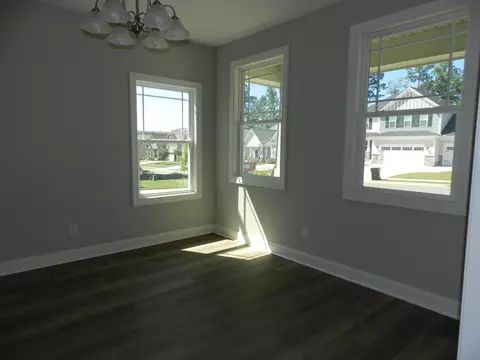 104 Unique Pl, Garner, NC 27529 photo 3