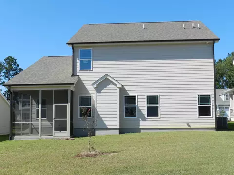 104 Unique Pl, Garner, NC 27529 photo 19