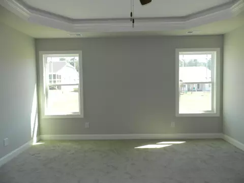 104 Unique Pl, Garner, NC 27529 photo 12