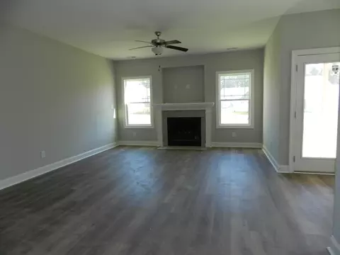 104 Unique Pl, Garner, NC 27529 photo 2