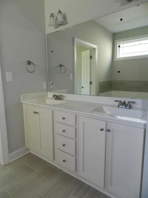 104 Unique Pl, Garner, NC 27529 photo 11