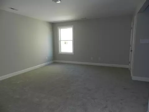 104 Unique Pl, Garner, NC 27529 photo 14