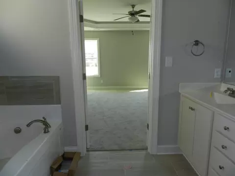 104 Unique Pl, Garner, NC 27529 photo 9