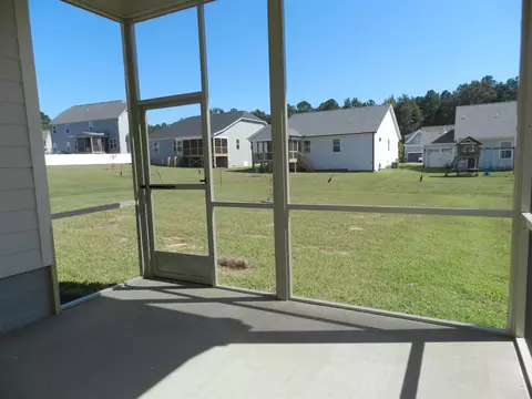 104 Unique Pl, Garner, NC 27529 photo 18