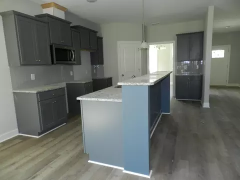 104 Unique Pl, Garner, NC 27529 photo 5