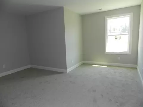 104 Unique Pl, Garner, NC 27529 photo 16