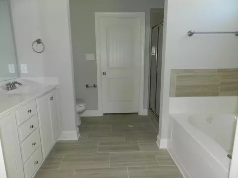104 Unique Pl, Garner, NC 27529 photo 10