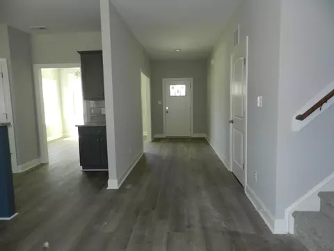 104 Unique Pl, Garner, NC 27529 photo 7
