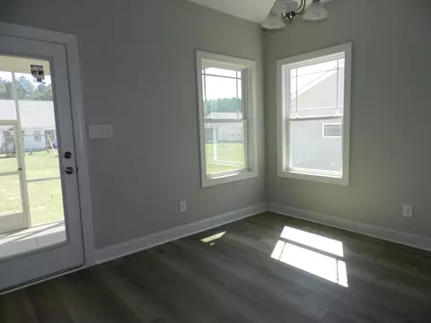104 Unique Pl, Garner, NC 27529 photo 4