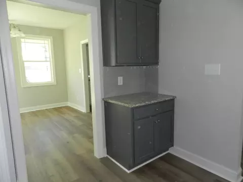 104 Unique Pl, Garner, NC 27529 photo 6