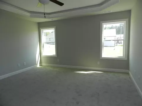 104 Unique Pl, Garner, NC 27529 photo 8