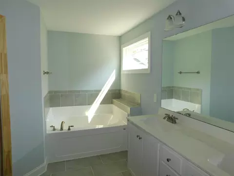 1003 Airedale Trl, Garner, NC 27529 photo 15