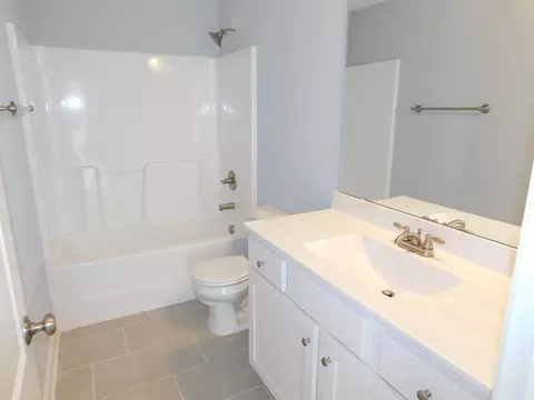 1003 Airedale Trl, Garner, NC 27529 photo 8