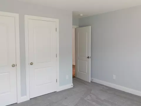 1003 Airedale Trl, Garner, NC 27529 photo 4