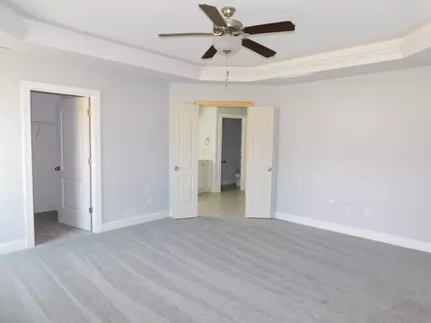 1003 Airedale Trl, Garner, NC 27529 photo 13