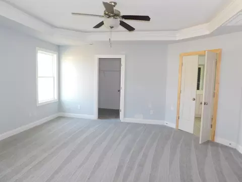 1003 Airedale Trl, Garner, NC 27529 photo 12