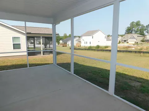 1003 Airedale Trl, Garner, NC 27529 photo 17