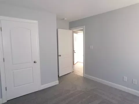 1003 Airedale Trl, Garner, NC 27529 photo 6