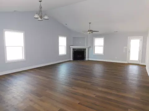 1003 Airedale Trl, Garner, NC 27529 photo 9