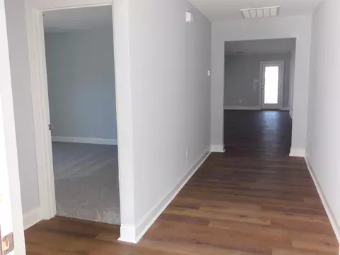 1003 Airedale Trl, Garner, NC 27529 photo 3