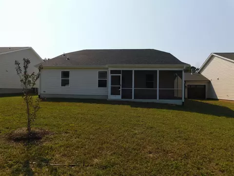 1003 Airedale Trl, Garner, NC 27529 photo 18