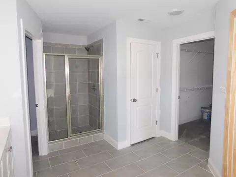 1003 Airedale Trl, Garner, NC 27529 photo 16