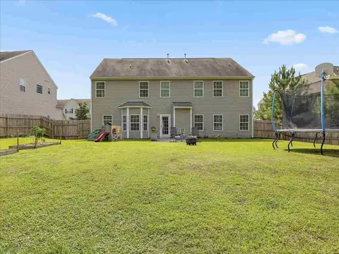 110 Truss Way, Durham, NC 27704 photo 27